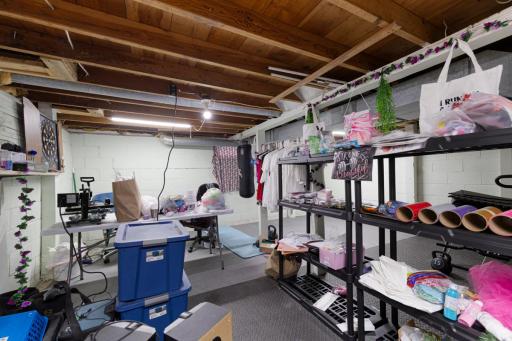86 Somerville Street S, Morgan, MN 56266