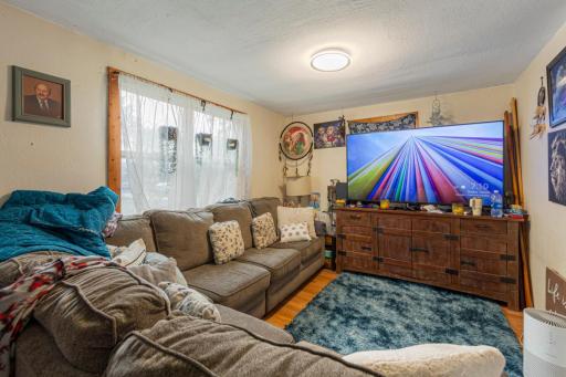 86 Somerville Street S, Morgan, MN 56266