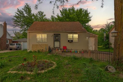 86 Somerville Street S, Morgan, MN 56266