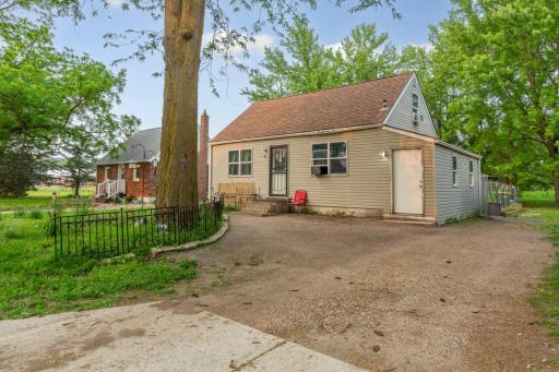 86 Somerville Street S, Morgan, MN 56266