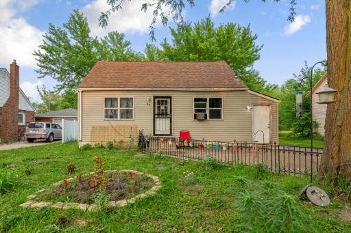 86 Somerville Street S, Morgan, MN 56266