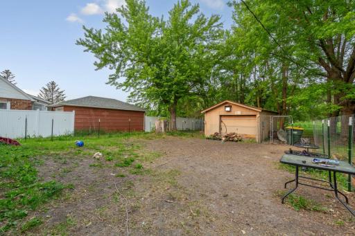86 Somerville Street S, Morgan, MN 56266