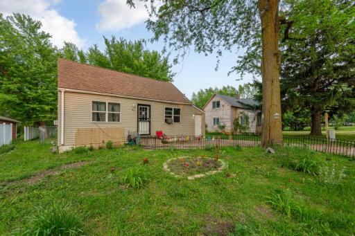 86 Somerville Street S, Morgan, MN 56266