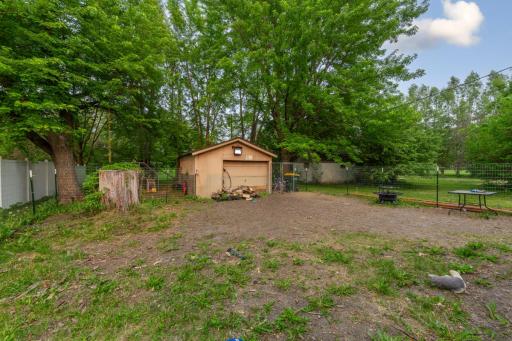 86 Somerville Street S, Morgan, MN 56266