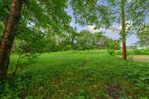 86 Somerville Street S, Morgan, MN 56266