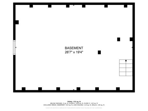 1st_floor_86_south_somerville_street_morgan_with_dim.jpg