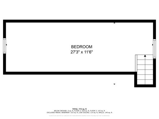 3rd_floor_86_south_somerville_street_morgan_with_dim.jpg