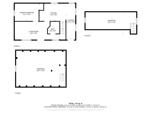 all_floors_86_south_somerville_street_morgan_with_dim.jpg