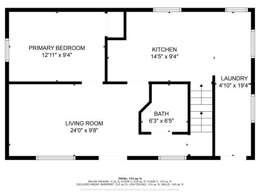 2nd_floor_86_south_somerville_street_morgan_with_dim.jpg