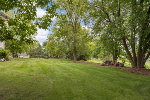3055 Knollridge Drive NW, Prior Lake, MN 55372