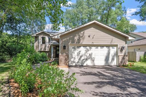 8755 Davenport Street NE, Minneapolis, MN 55449