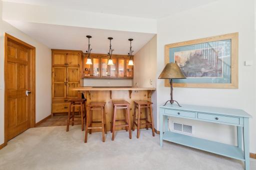4849 Olson Lake Trail N, Lake Elmo, MN 55042