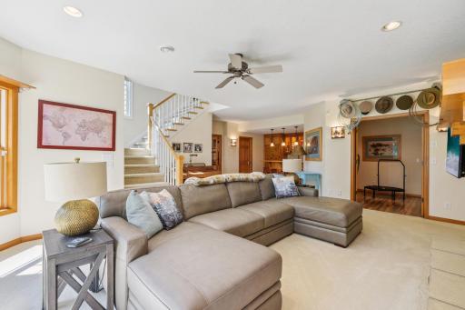 4849 Olson Lake Trail N, Lake Elmo, MN 55042