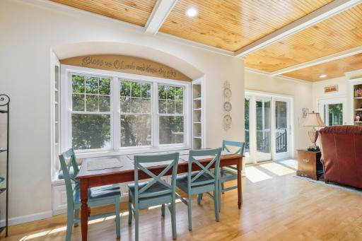 4849 Olson Lake Trail N, Lake Elmo, MN 55042