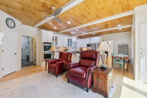 4849 Olson Lake Trail N, Lake Elmo, MN 55042