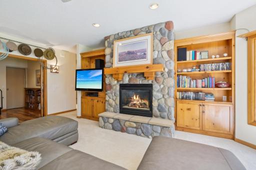 4849 Olson Lake Trail N, Lake Elmo, MN 55042