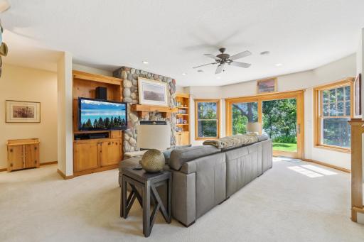 4849 Olson Lake Trail N, Lake Elmo, MN 55042