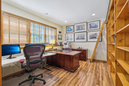 4849 Olson Lake Trail N, Lake Elmo, MN 55042
