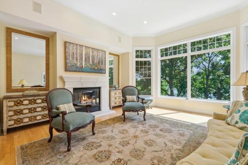4849 Olson Lake Trail N, Lake Elmo, MN 55042