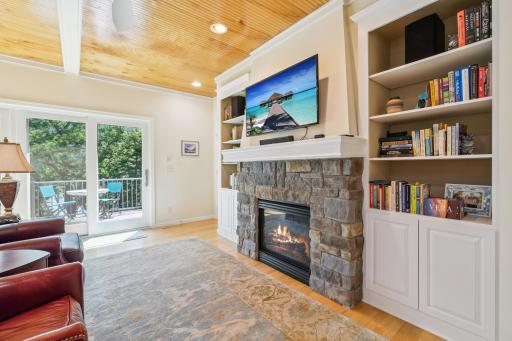 4849 Olson Lake Trail N, Lake Elmo, MN 55042