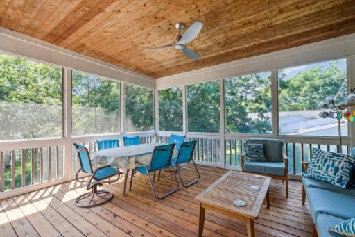 4849 Olson Lake Trail N, Lake Elmo, MN 55042