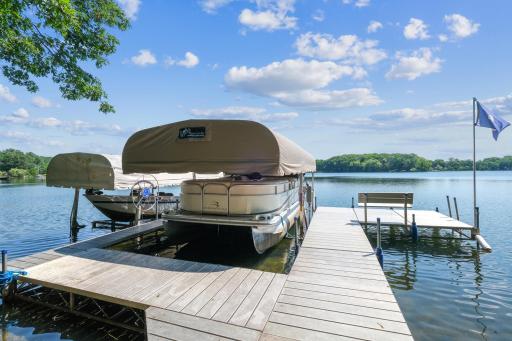 4849 Olson Lake Trail N, Lake Elmo, MN 55042