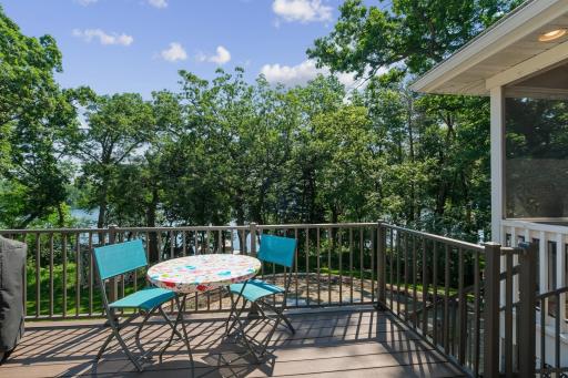 4849 Olson Lake Trail N, Lake Elmo, MN 55042