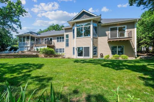 4849 Olson Lake Trail N, Lake Elmo, MN 55042