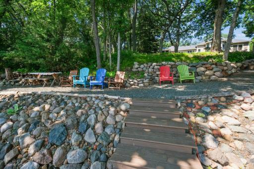 4849 Olson Lake Trail N, Lake Elmo, MN 55042
