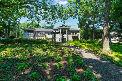 4849 Olson Lake Trail N, Lake Elmo, MN 55042