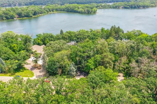 4849 Olson Lake Trail N, Lake Elmo, MN 55042