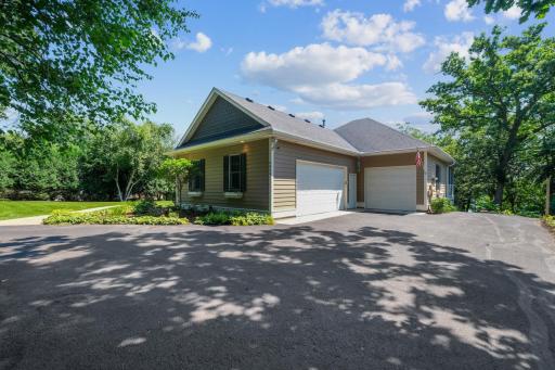 4849 Olson Lake Trail N, Lake Elmo, MN 55042