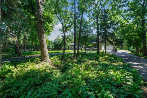 4849 Olson Lake Trail N, Lake Elmo, MN 55042