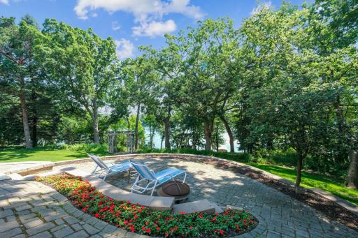 4849 Olson Lake Trail N, Lake Elmo, MN 55042