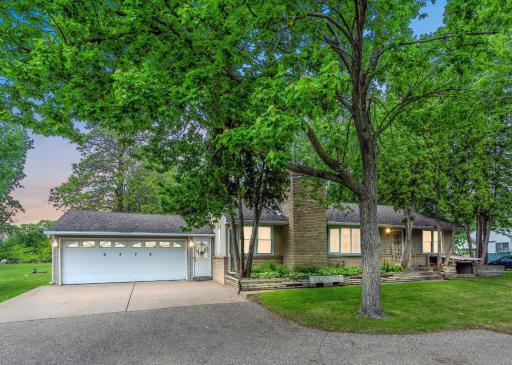 6379 Hodgson Road, Circle Pines, MN 55014