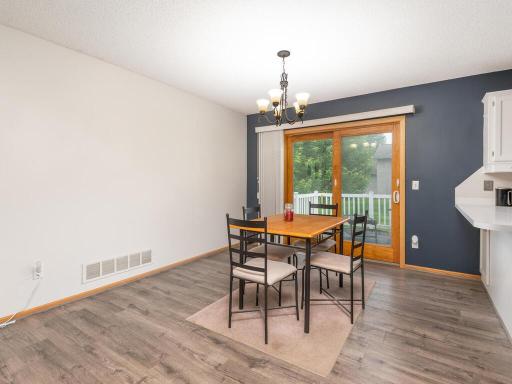 471 Brad St Hamburg MN 55339 USA-008-011-Brad StHamburg8-MLS_Size.jpg