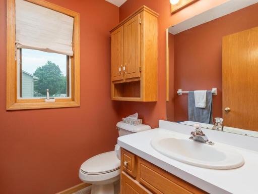 471 Brad St Hamburg MN 55339 USA-016-014-Brad StHamburg16-MLS_Size.jpg