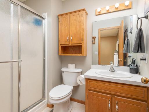 471 Brad St Hamburg MN 55339 USA-019-019-Brad StHamburg19-MLS_Size.jpg