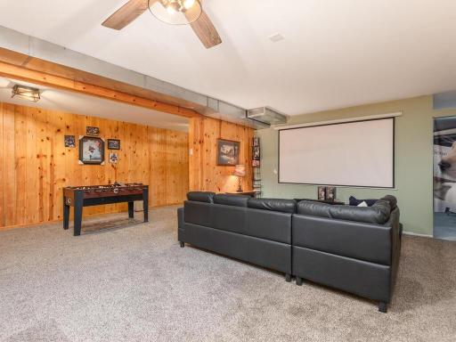 471 Brad St Hamburg MN 55339 USA-024-021-Brad StHamburg24-MLS_Size.jpg