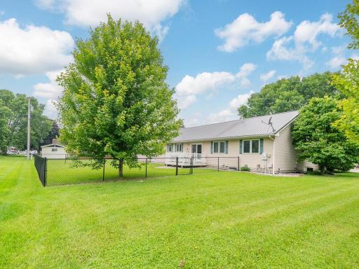 471 Brad St Hamburg MN 55339 USA-030-030-Brad StHamburg30-MLS_Size.jpg