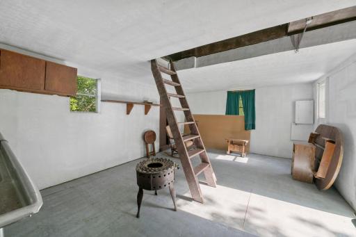 10758 460th Street SE, Fertile, MN 56540