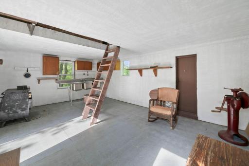 10758 460th Street SE, Fertile, MN 56540