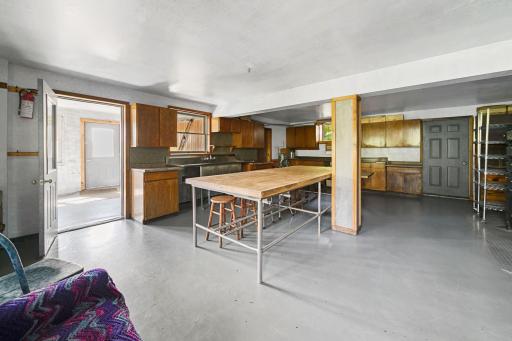 10758 460th Street SE, Fertile, MN 56540