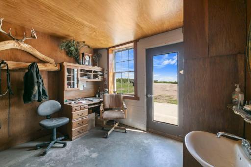 10758 460th Street SE, Fertile, MN 56540