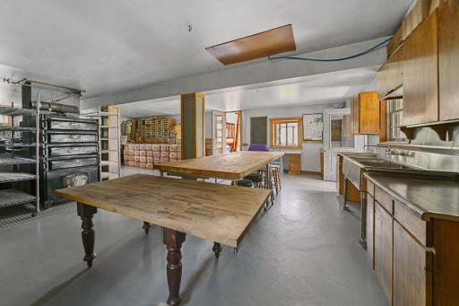 10758 460th Street SE, Fertile, MN 56540