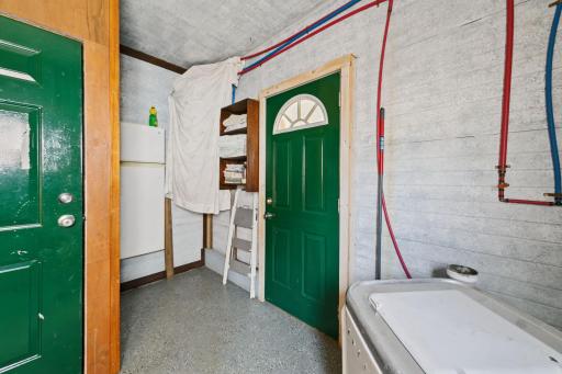 10758 460th Street SE, Fertile, MN 56540