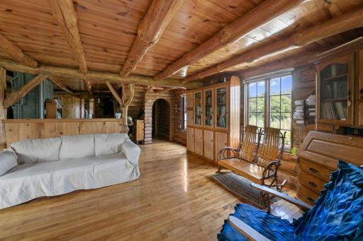 10758 460th Street SE, Fertile, MN 56540