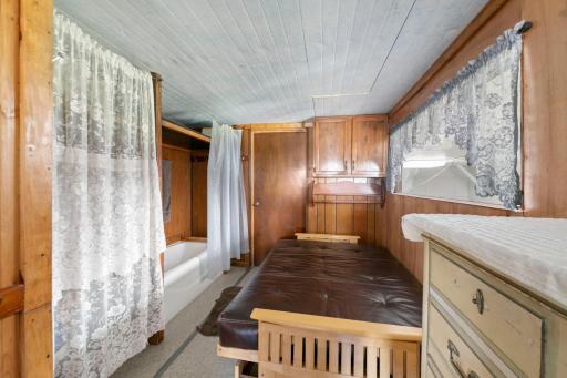 10758 460th Street SE, Fertile, MN 56540