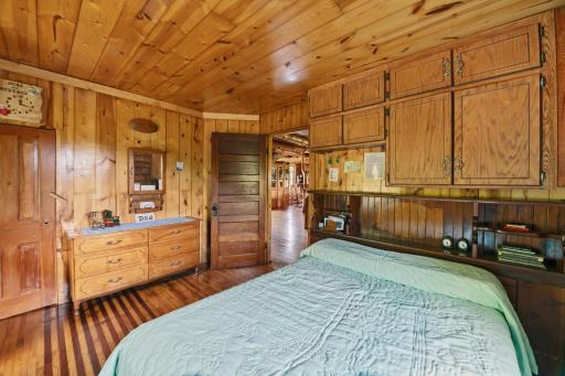 10758 460th Street SE, Fertile, MN 56540