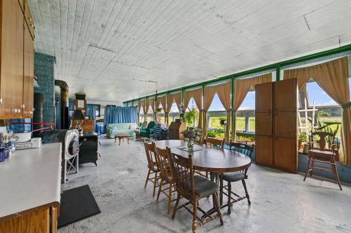 10758 460th Street SE, Fertile, MN 56540